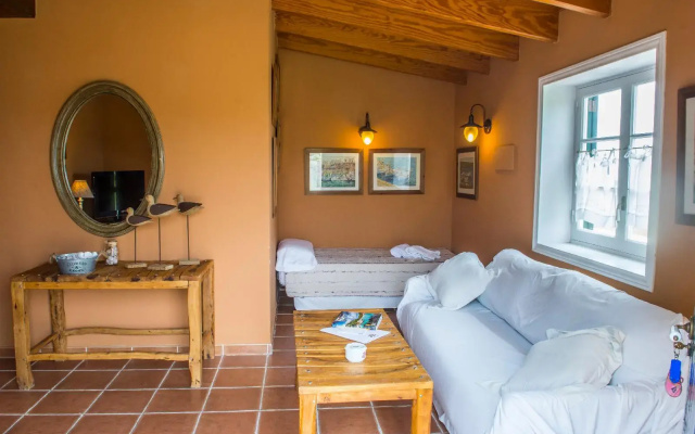 Son Granot Hotel
