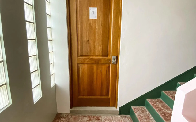 N1 Condos