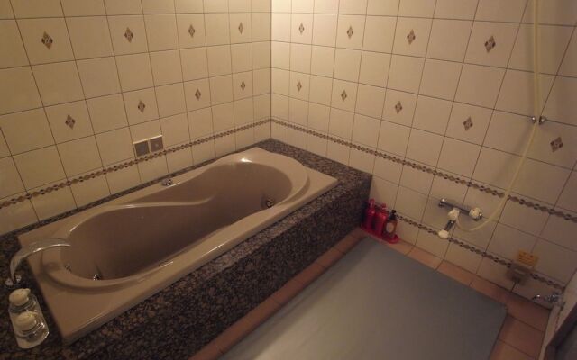 Hotel Jasmine Resort Style – Adults Only