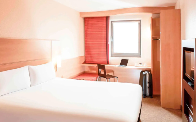 ibis London Elstree Borehamwood