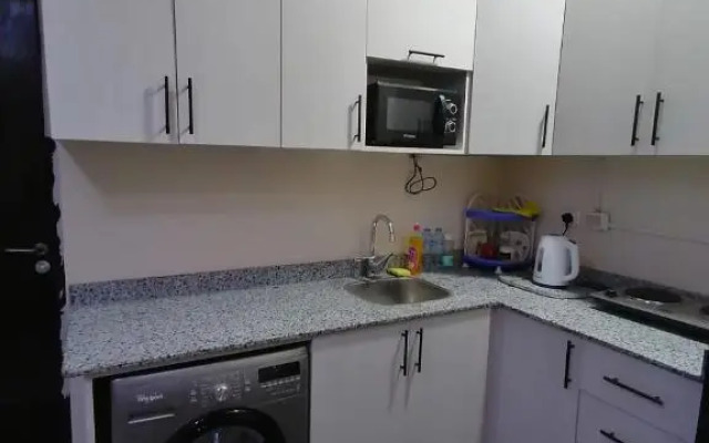 بورتو شرم الشيخ