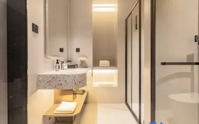 Kaili Anyi Hotel