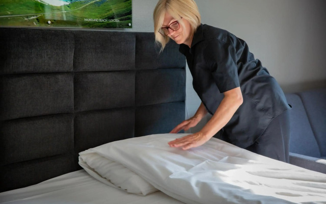 Gardermoen Hotel Bed & Breakfast