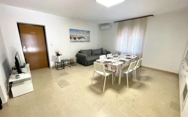 Apartman Ivana i Ante 1