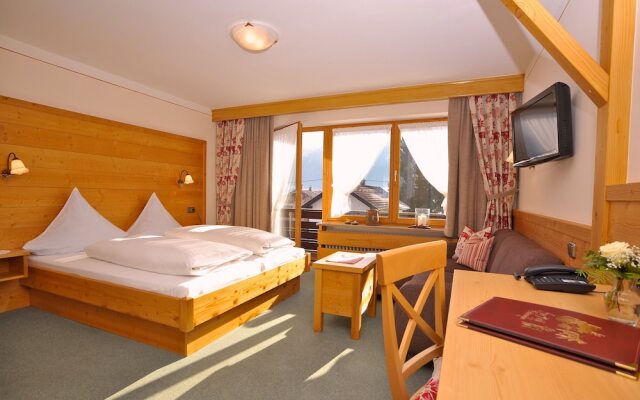 Landgasthof Zur Post