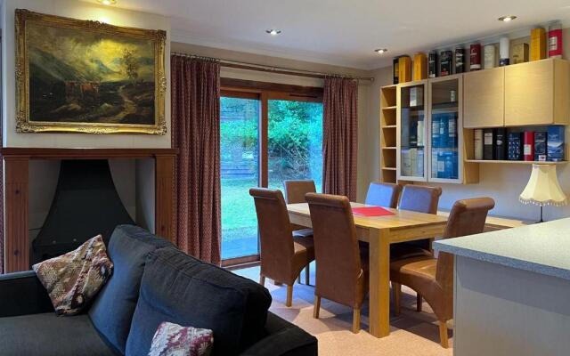 Glen View - UK37557