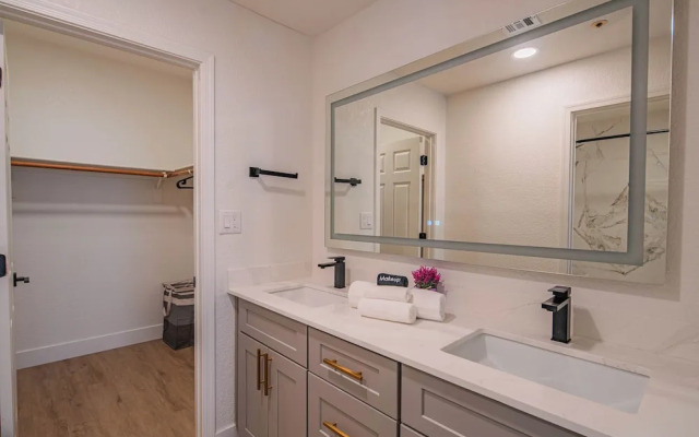 KLVG - Hideaway North Scottsdale