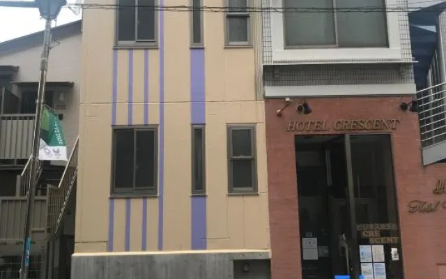 이코노미 객실 사진 3