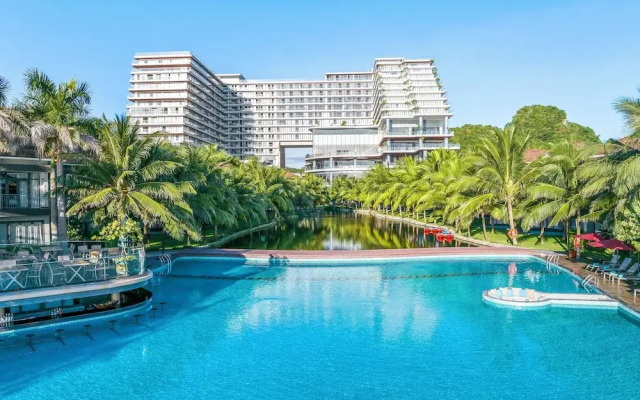 KOI Resort & Residence Da Nang