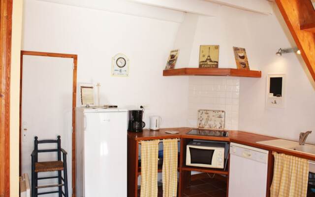 Domaine de la Laigne