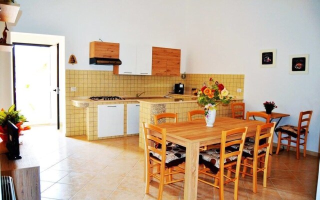B&B I due Tesori