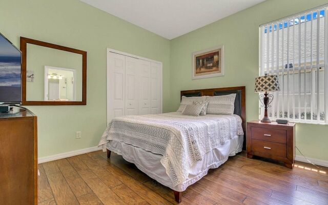 Crystal Cove - 1023 Tourmaline Drive