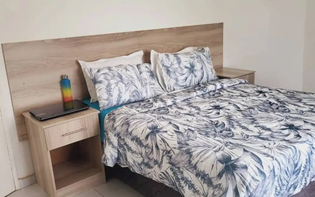Familyfriendlyhome4u