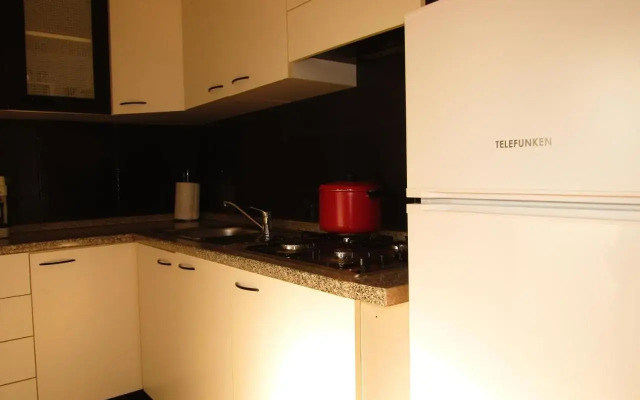 Residenza Torre Antica