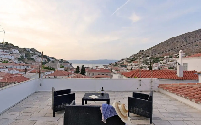 Bexis Residences Hydra