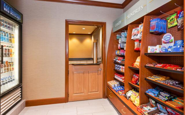 Staybridge Suites Kalamazoo by IHG
