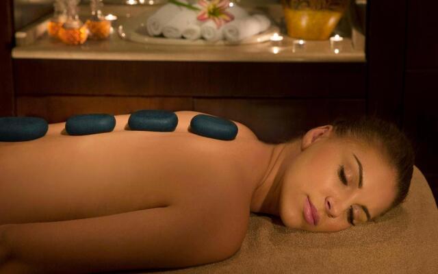 Crowne Plaza Amman by IHG