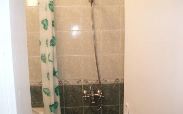 Vasima Hotel