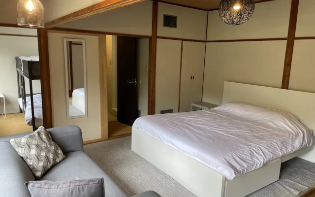 NORTHSTAR Loft