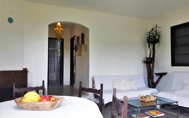 Casa Estaleiro