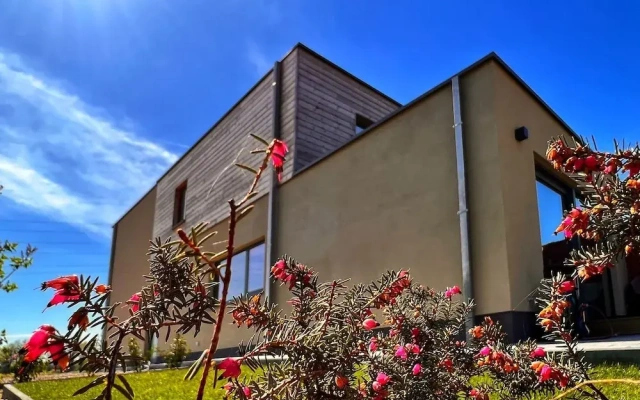 Inova Guesthouse