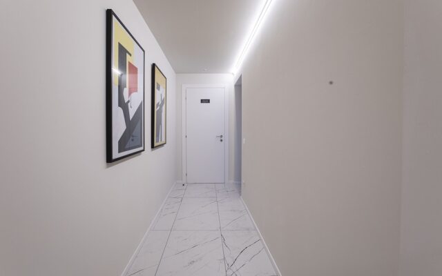 Ah Villa Glori Brescia