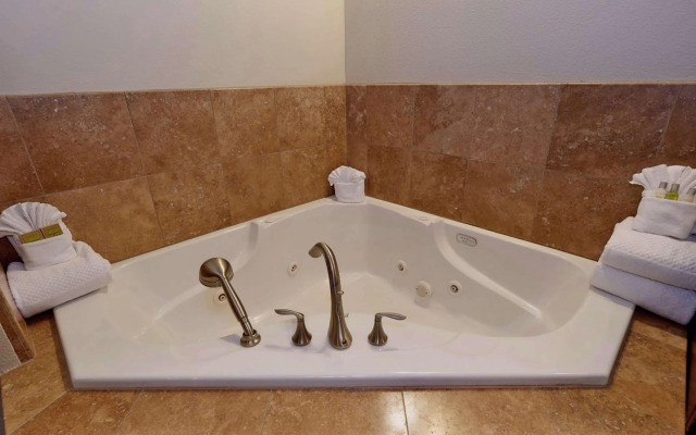 DoubleTree by Hilton Phoenix - Gilbert