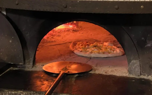 La Canostra Capri - luxury villa