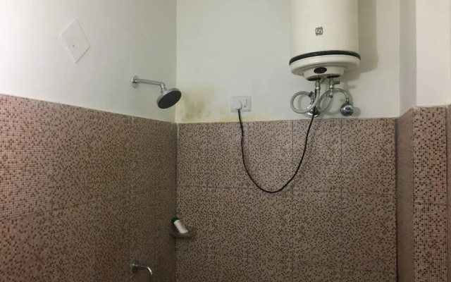Hotel Sunny International