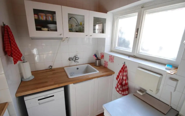 Villa Bonetti Postira - place2stay on island of Brač