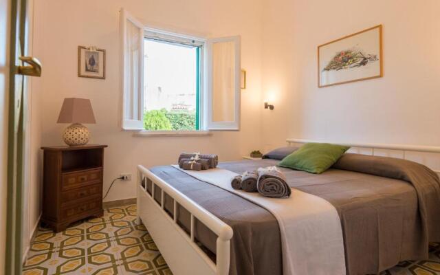 Villa Daniela - Fontane Bianche Beach 600mt Wifi