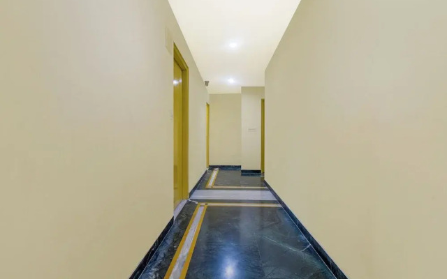 Hotel Utsav