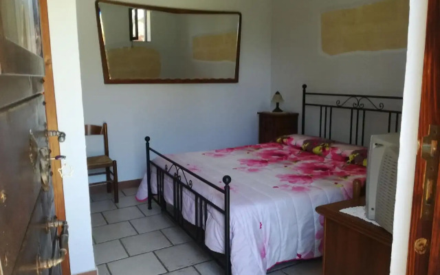 My Life B&B