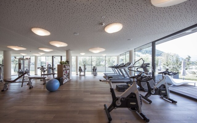 AMONTI Wellnessresort