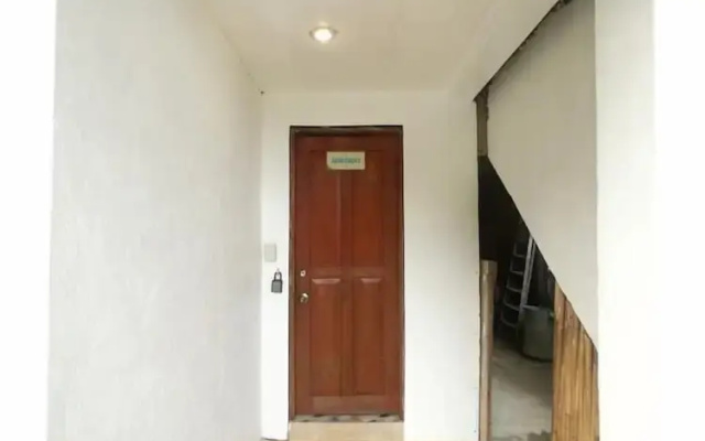 El Nido Loft Apartment