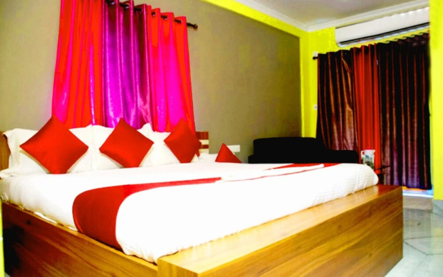 Goroomgo Avipsha Digha