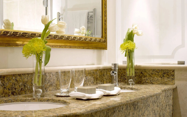 Muckross Park Hotel & Spa