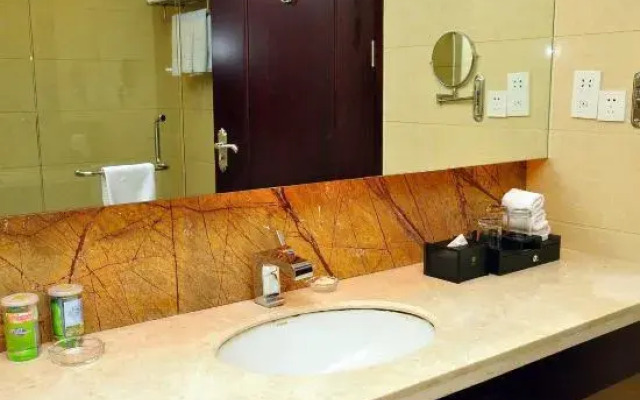 Pioneer Hotel