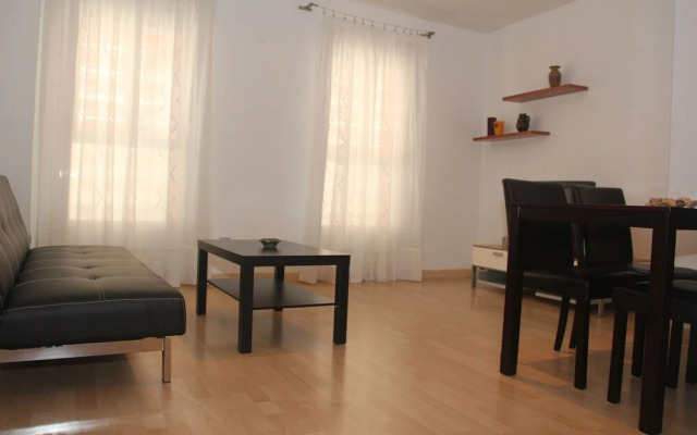 centrico amplio diseno wifi