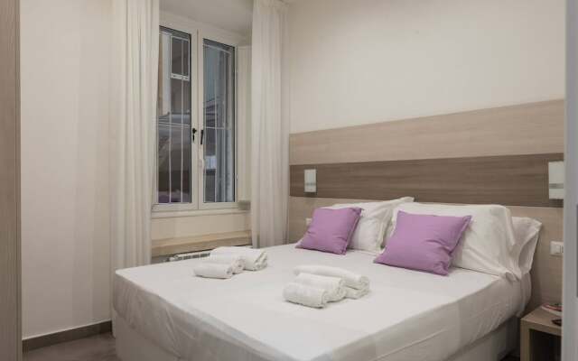 Vatican Suite 2 Levels Completely Renovated