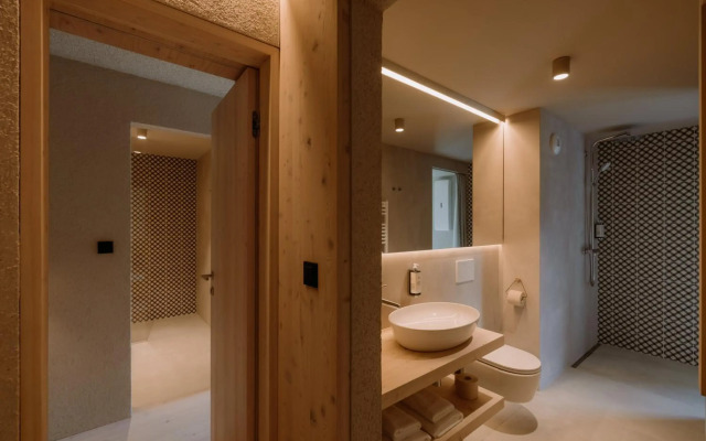 Hotel Bohinj
