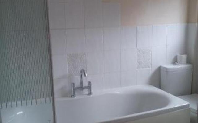 Happy Acre B&B