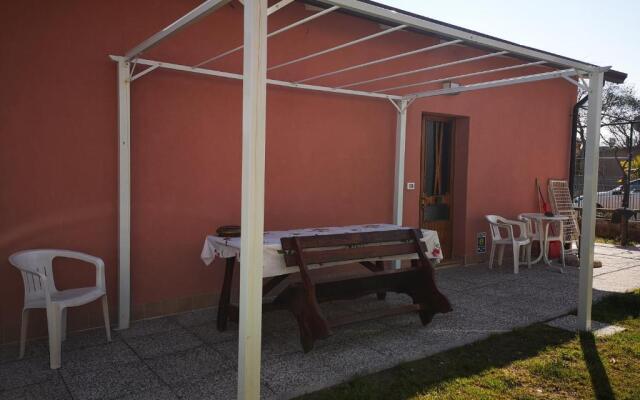 Eureka Azienda Agrituristica