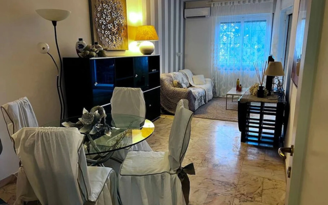 Rebecca s Sanremo Collection I