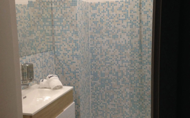 Salento Palace Bed & Breakfast