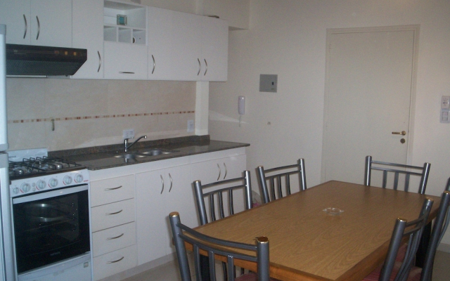 Azul Departamentos 2