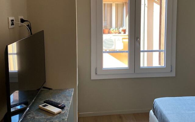 Empire - Affittacamere