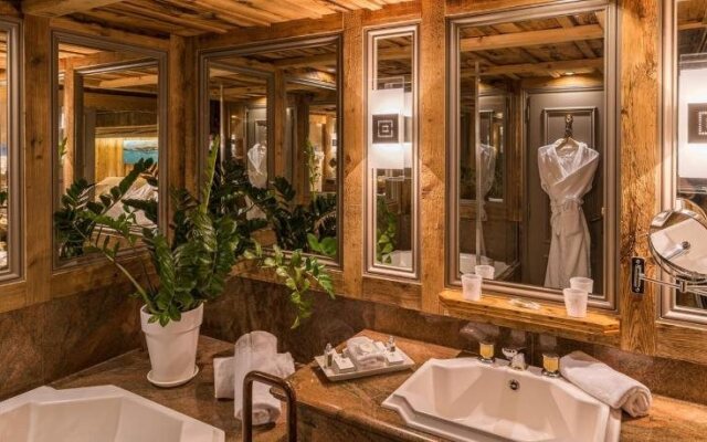 Hôtel Restaurant Yoann CONTE Bord du Lac