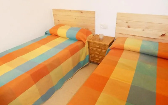 Tavernes Gandia Suites 3000