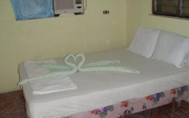 Hostal Brisas y Olas - Hostel